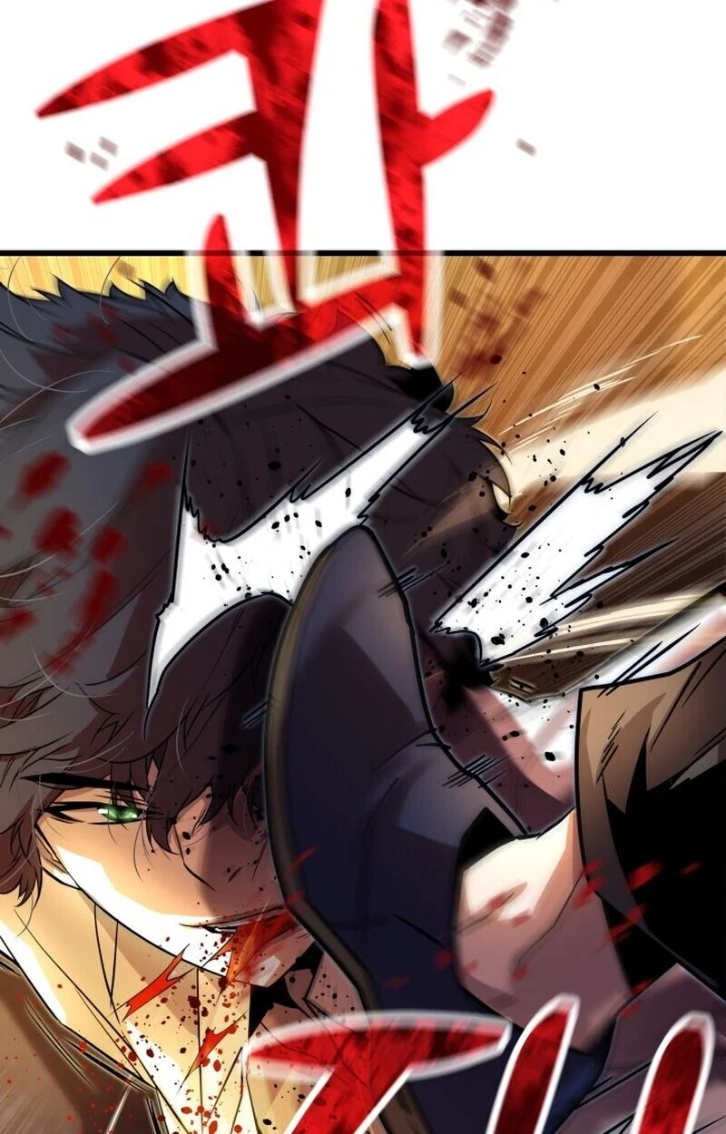 Player of a Fallen Noble Family ตอนที่ 8 page 100