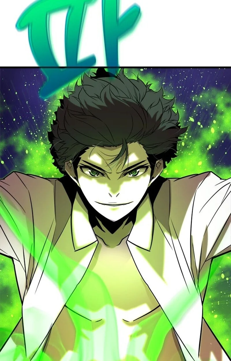 Player of a Fallen Noble Family ตอนที่ 8 page 112