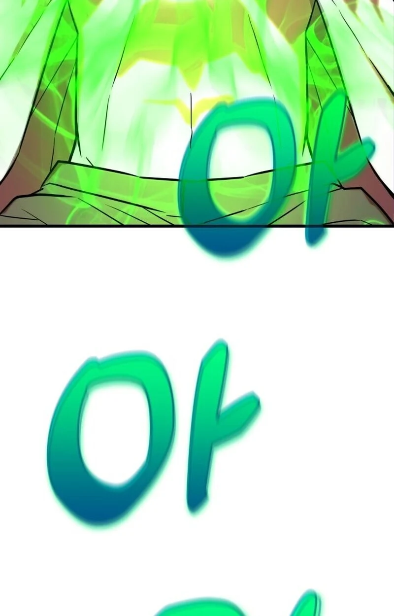 Player of a Fallen Noble Family ตอนที่ 8 page 113