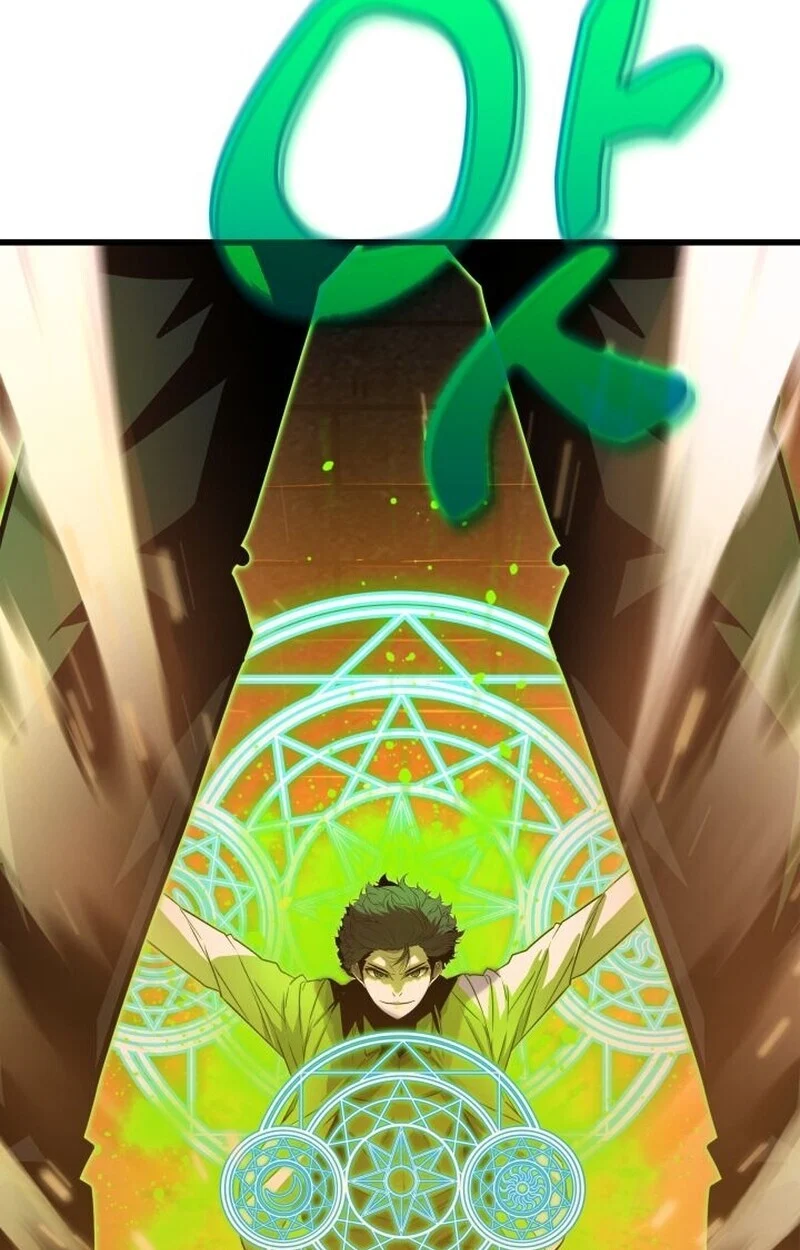 Player of a Fallen Noble Family ตอนที่ 8 page 114