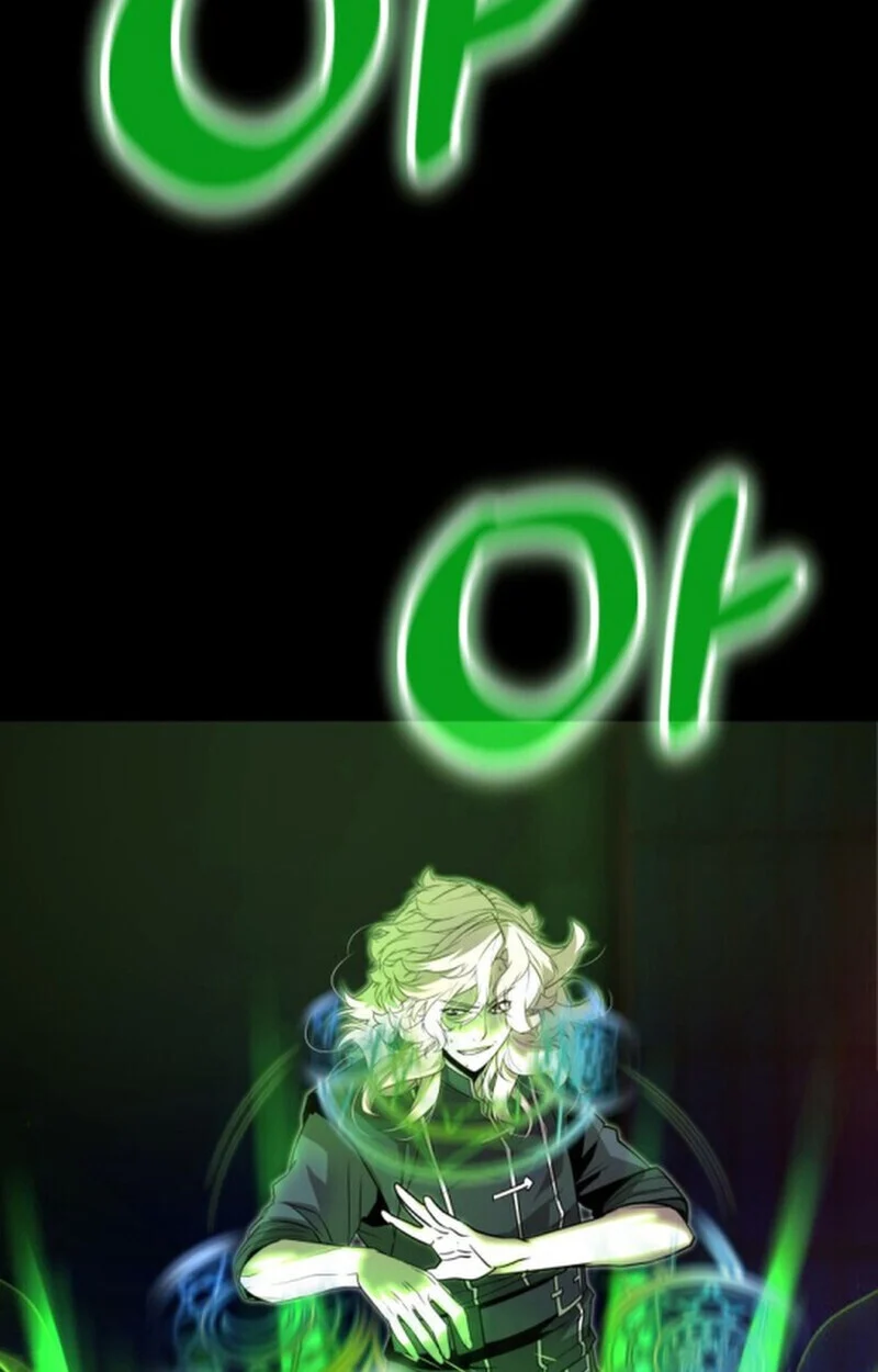 Player of a Fallen Noble Family ตอนที่ 9 page 2