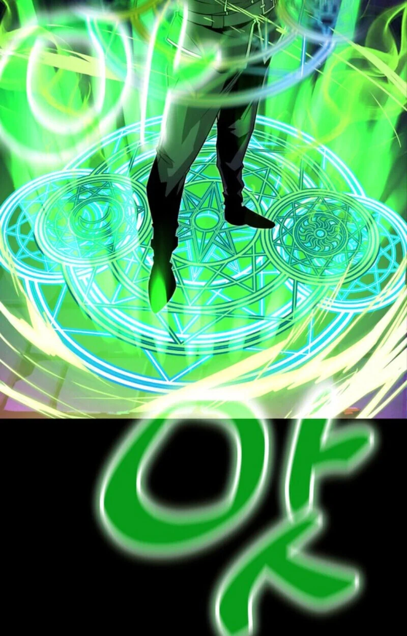 Player of a Fallen Noble Family ตอนที่ 9 page 3