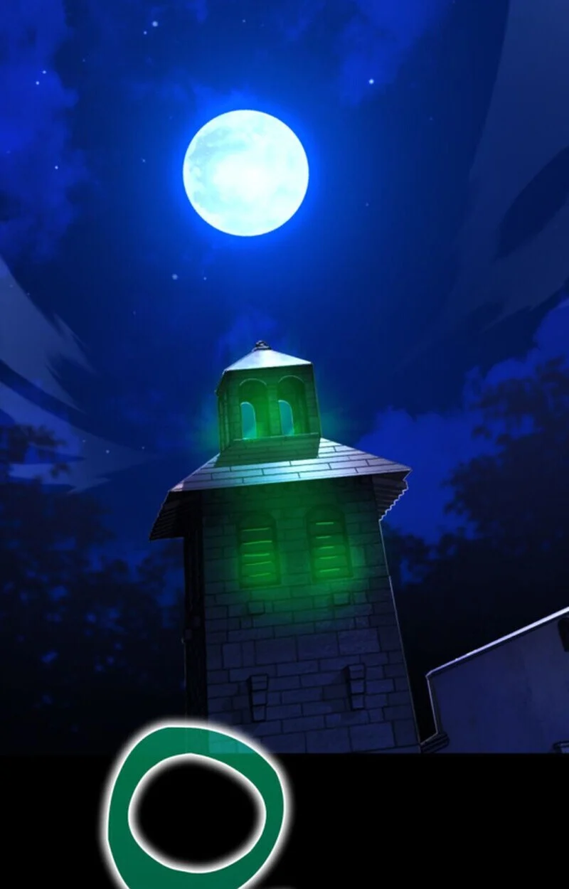 Player of a Fallen Noble Family ตอนที่ 9 page 8