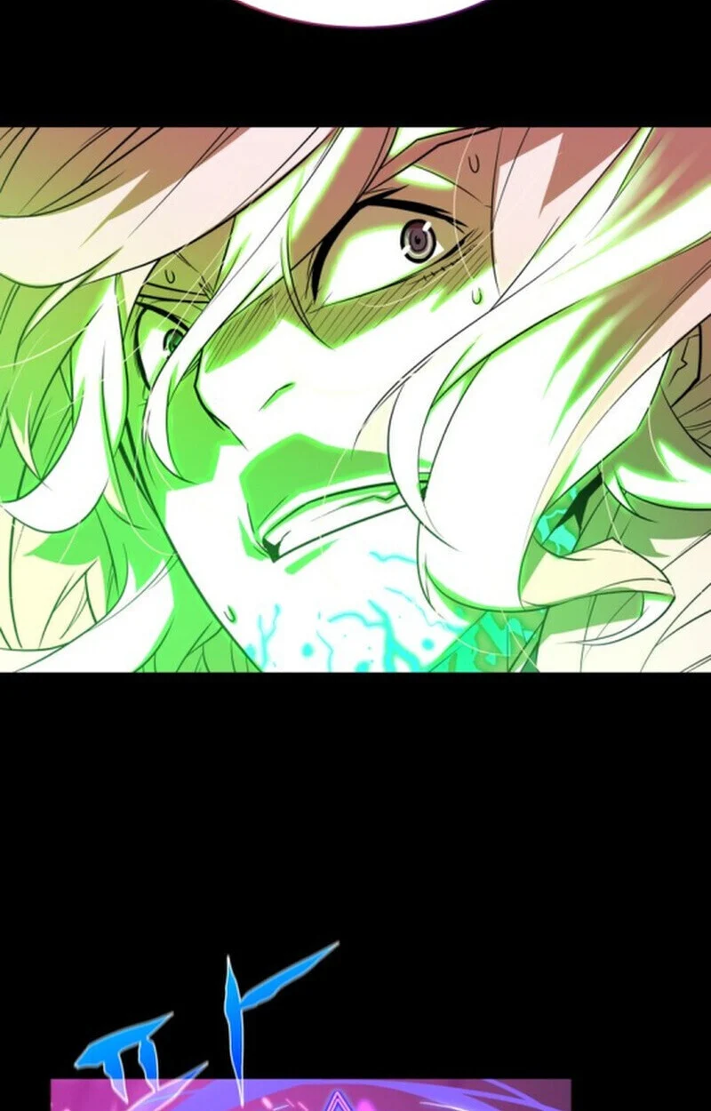 Player of a Fallen Noble Family ตอนที่ 9 page 24