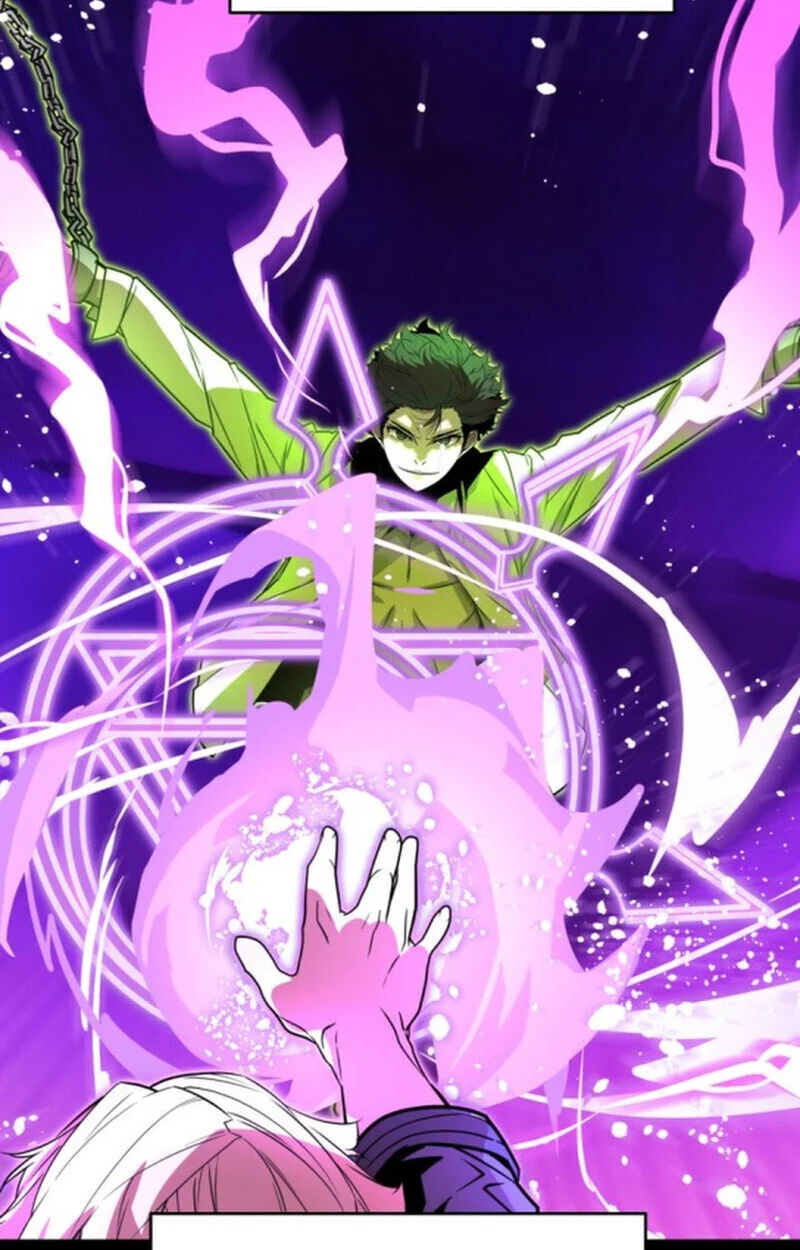 Player of a Fallen Noble Family ตอนที่ 9 page 28