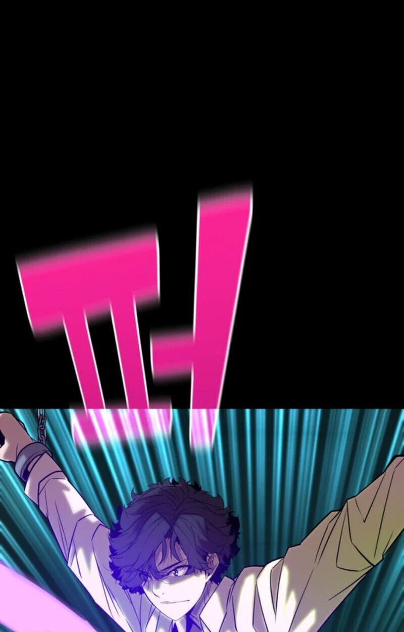 Player of a Fallen Noble Family ตอนที่ 9 page 33