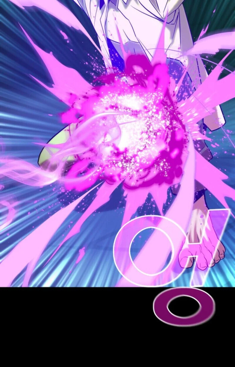 Player of a Fallen Noble Family ตอนที่ 9 page 34