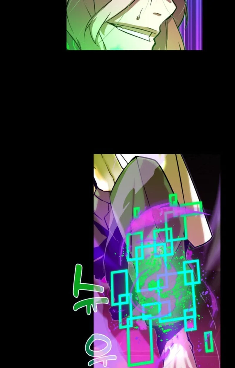 Player of a Fallen Noble Family ตอนที่ 9 page 36