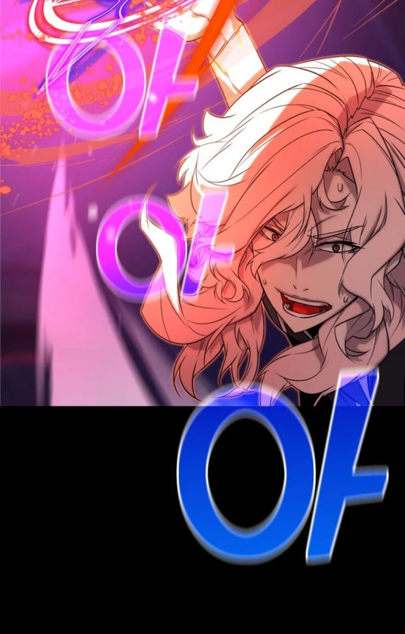 Player of a Fallen Noble Family ตอนที่ 9 page 39