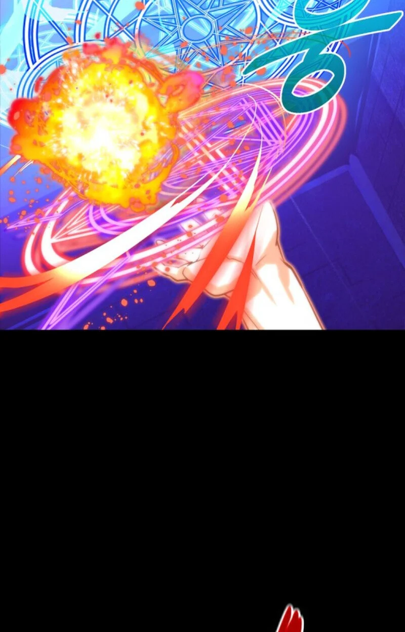 Player of a Fallen Noble Family ตอนที่ 9 page 42