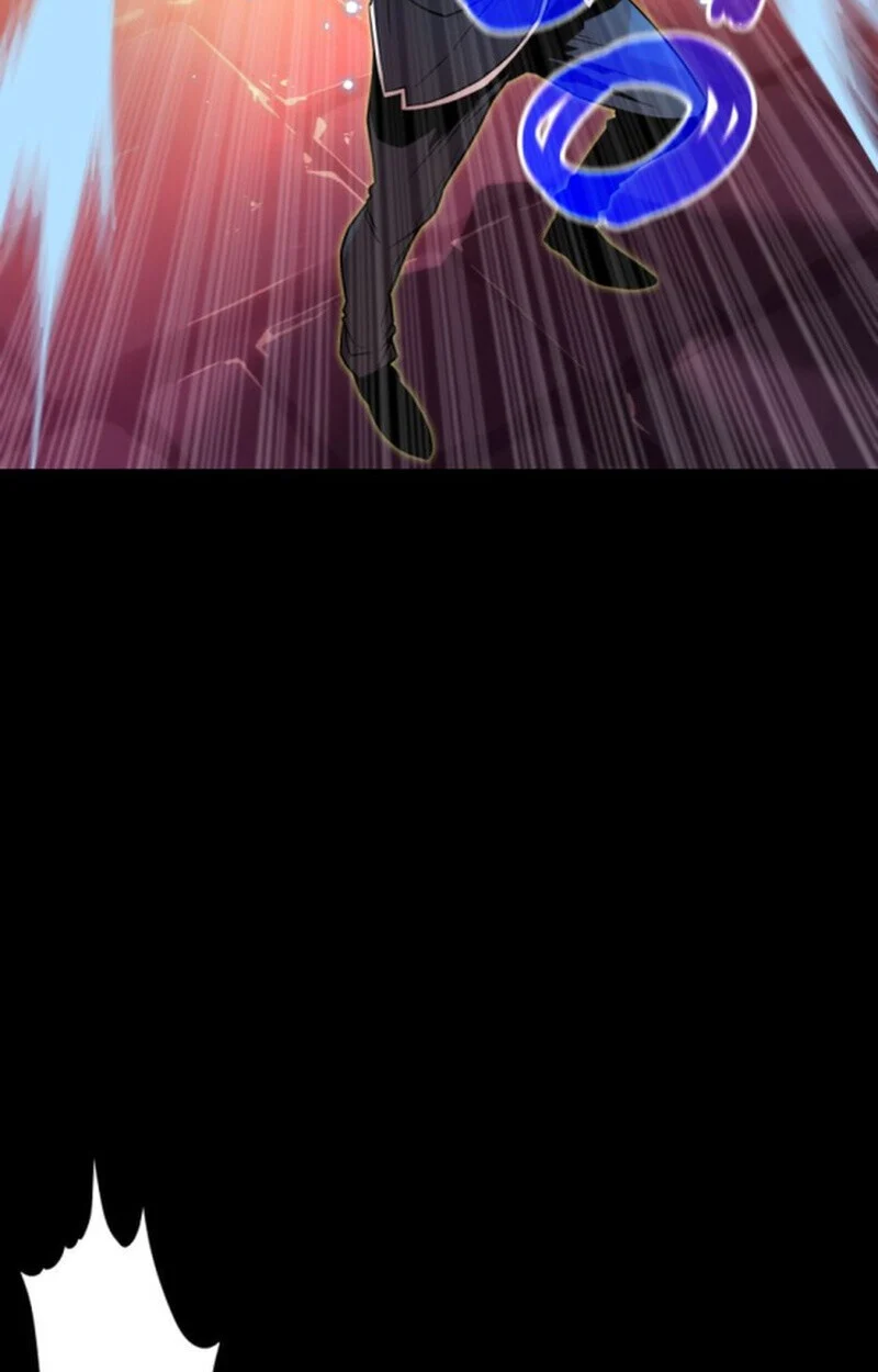 Player of a Fallen Noble Family ตอนที่ 9 page 44