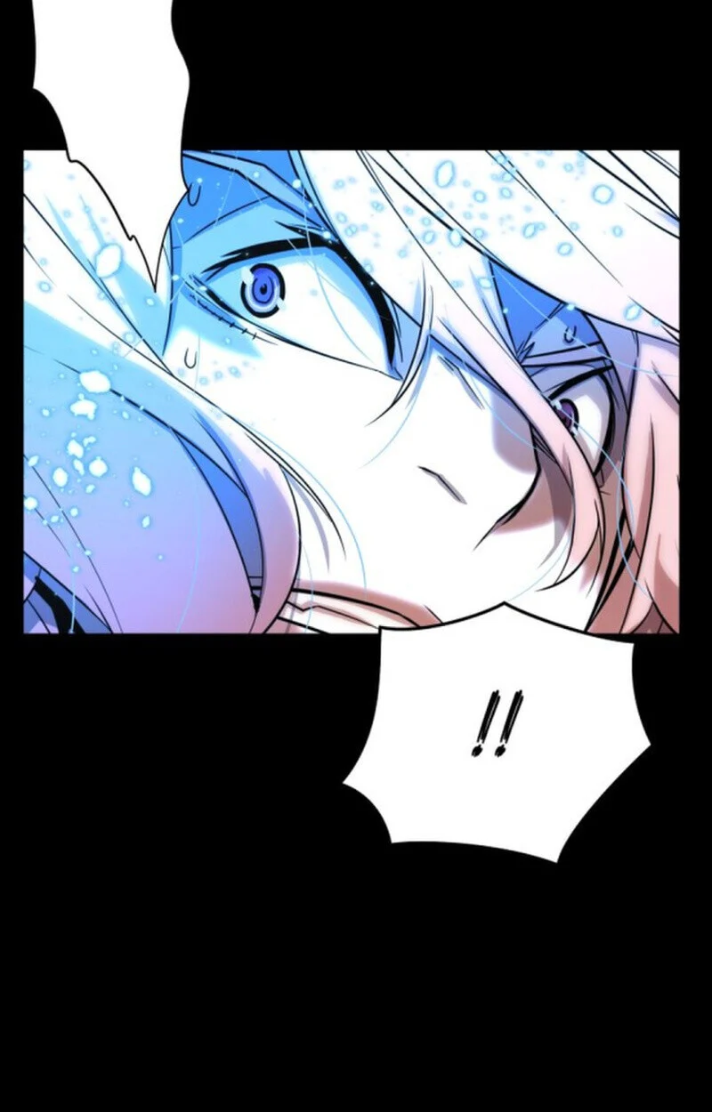 Player of a Fallen Noble Family ตอนที่ 9 page 45