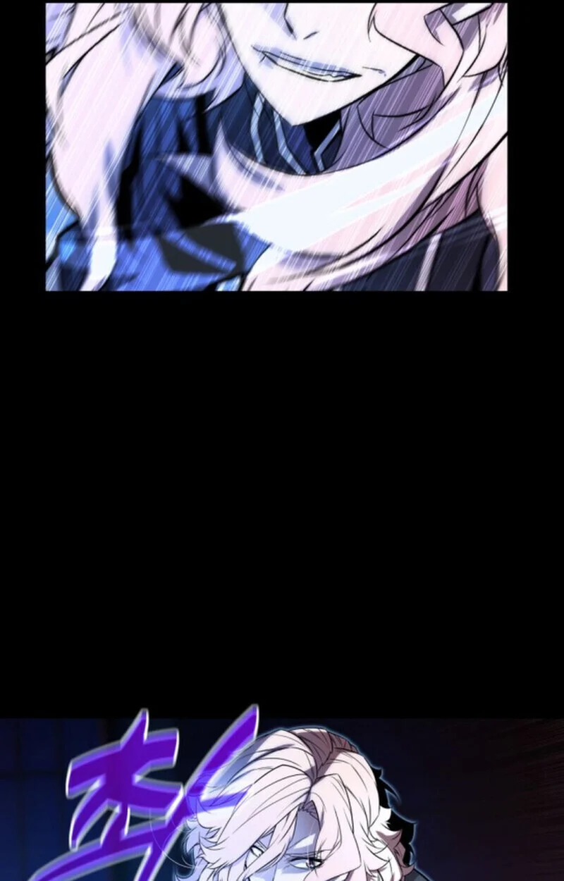 Player of a Fallen Noble Family ตอนที่ 9 page 50