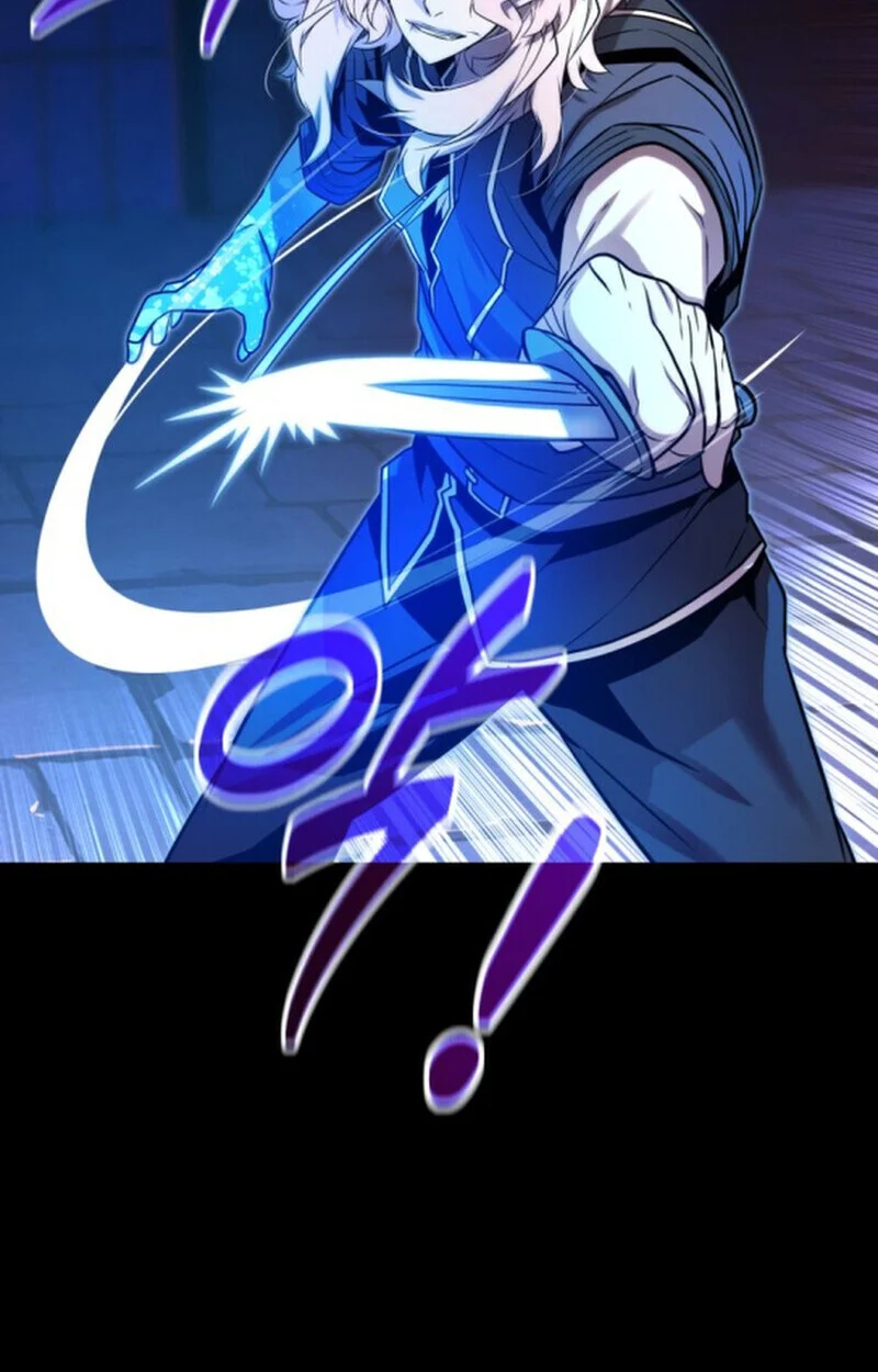 Player of a Fallen Noble Family ตอนที่ 9 page 51