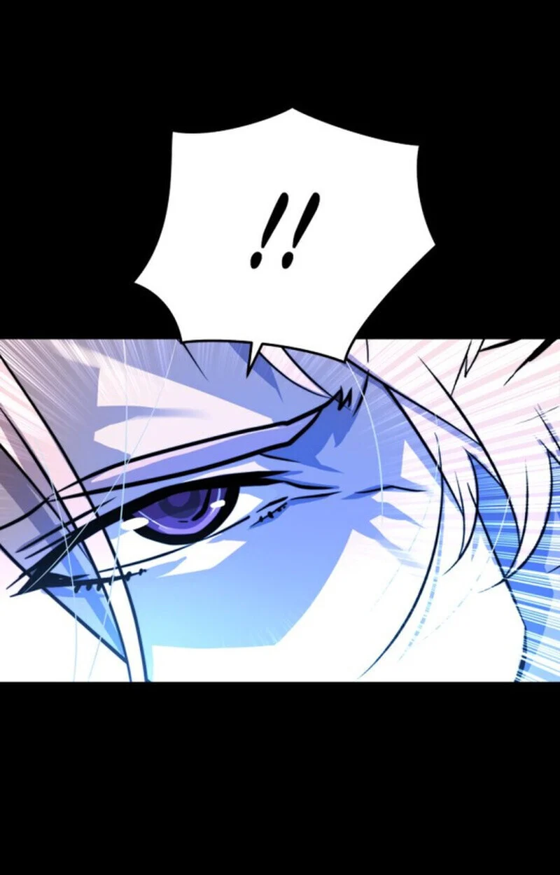 Player of a Fallen Noble Family ตอนที่ 9 page 52