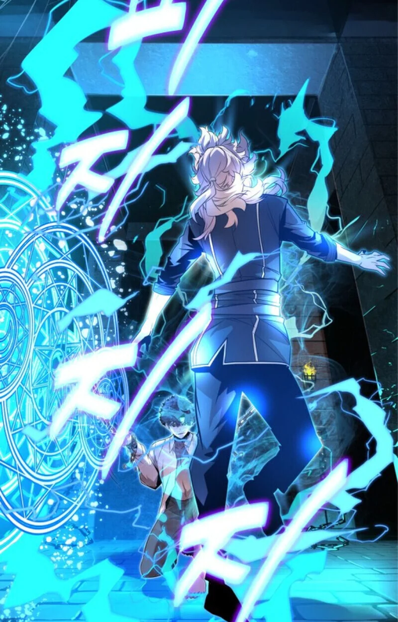 Player of a Fallen Noble Family ตอนที่ 9 page 58