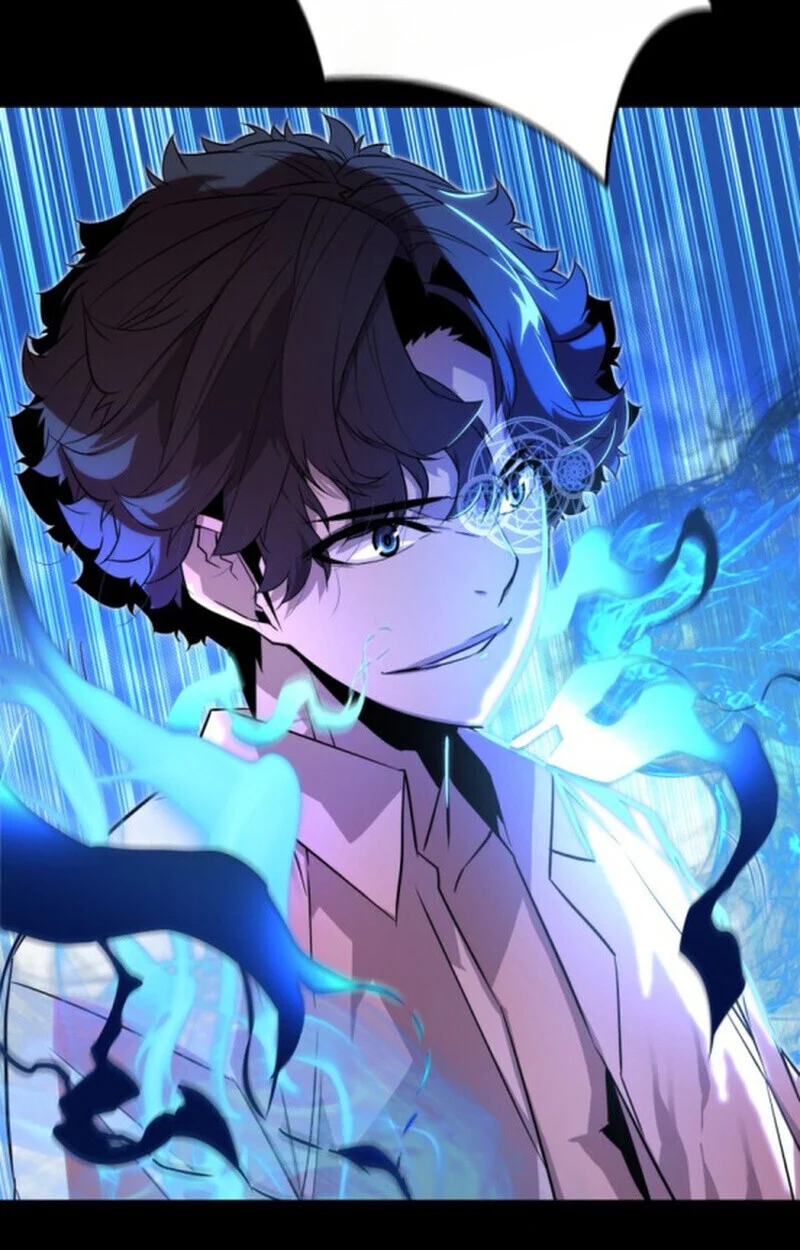 Player of a Fallen Noble Family ตอนที่ 9 page 60