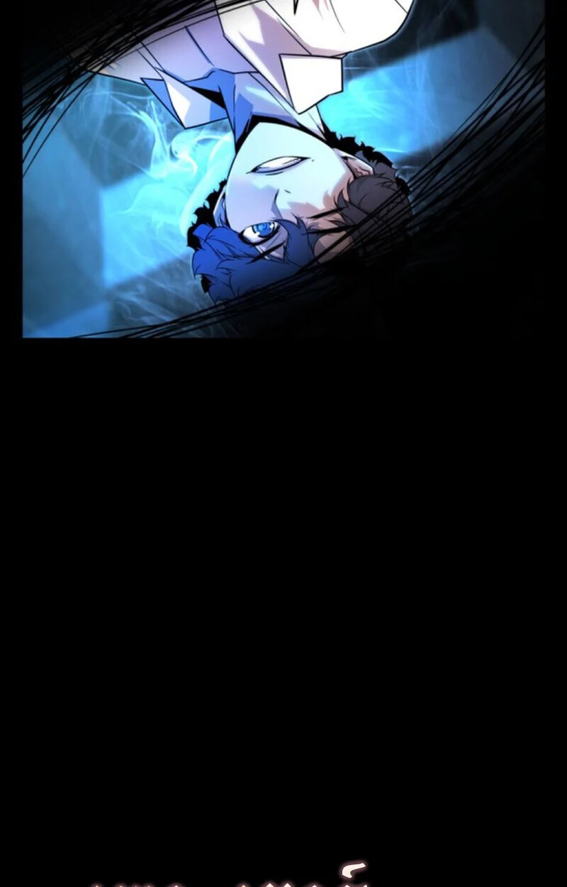 Player of a Fallen Noble Family ตอนที่ 9 page 64