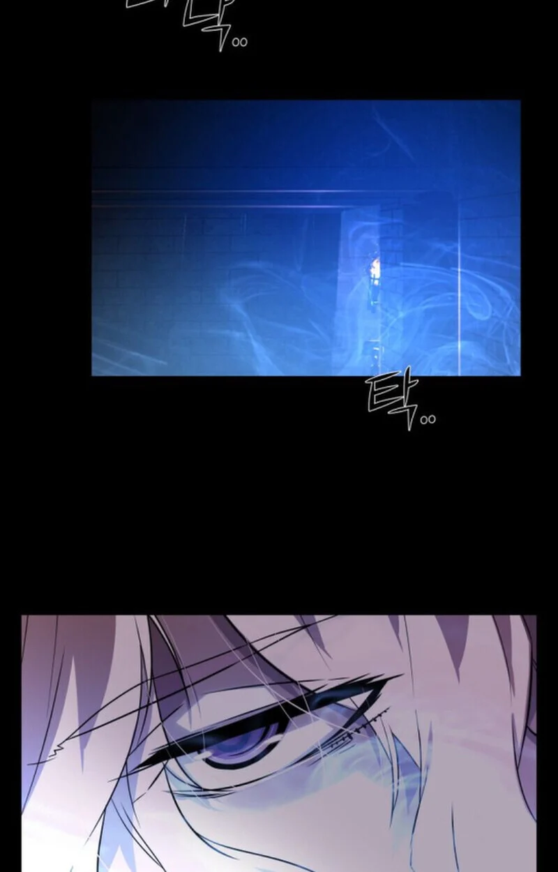 Player of a Fallen Noble Family ตอนที่ 9 page 66