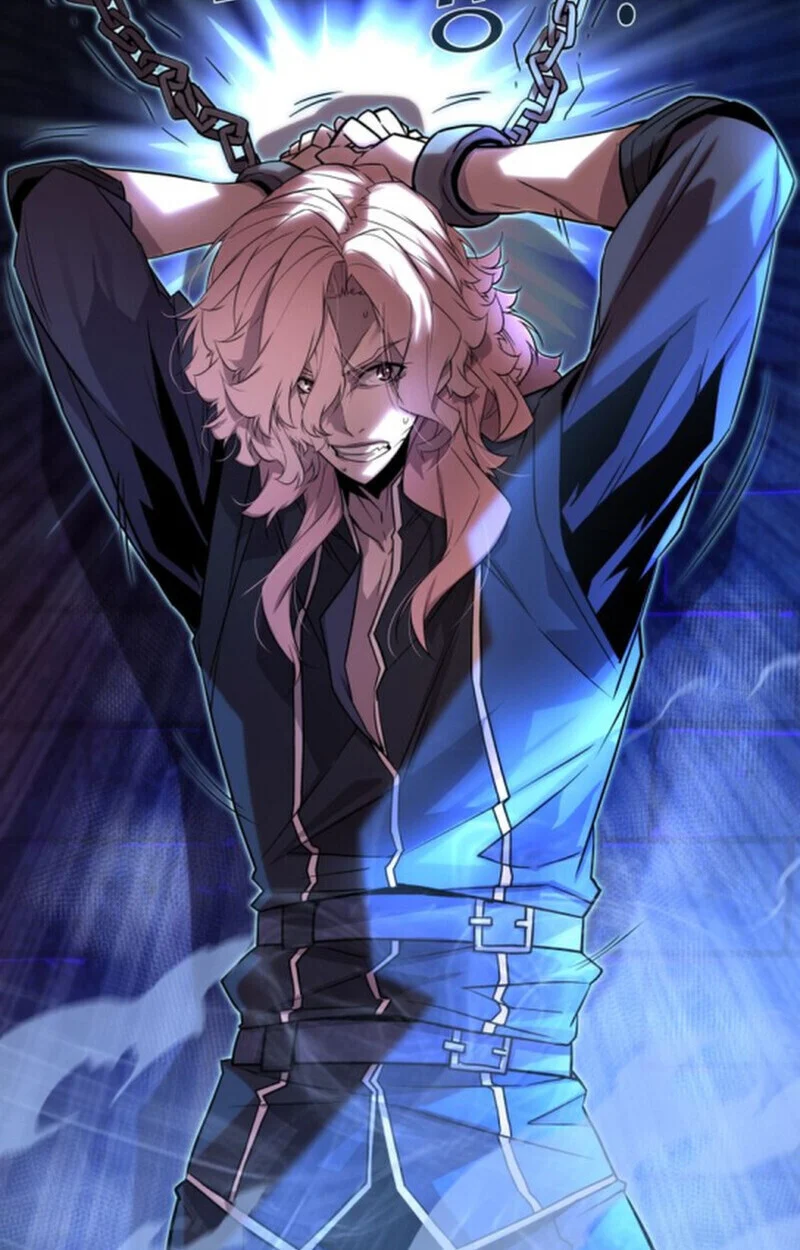 Player of a Fallen Noble Family ตอนที่ 9 page 70