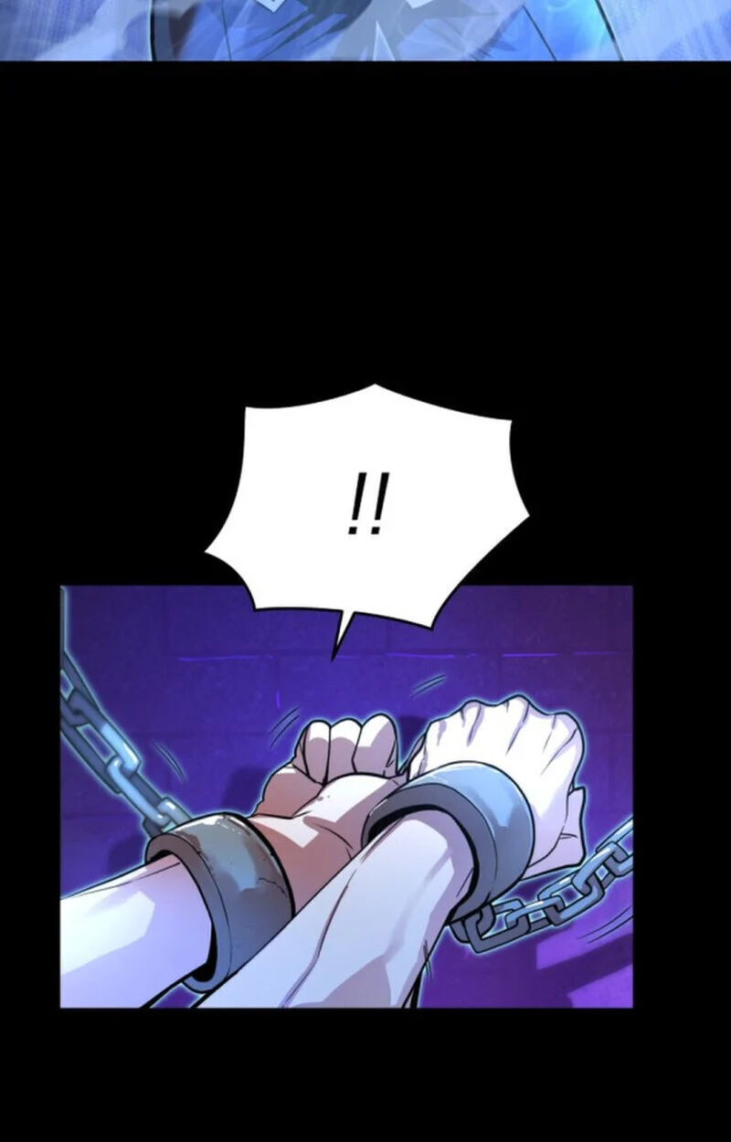 Player of a Fallen Noble Family ตอนที่ 9 page 71