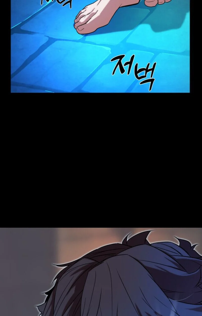 Player of a Fallen Noble Family ตอนที่ 9 page 80