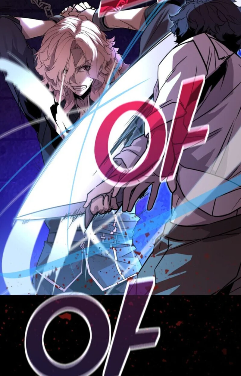 Player of a Fallen Noble Family ตอนที่ 9 page 83