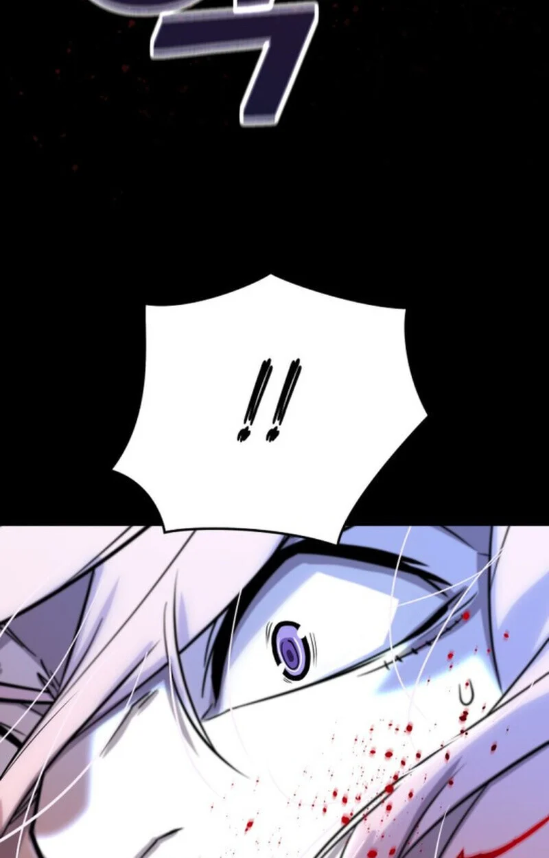 Player of a Fallen Noble Family ตอนที่ 9 page 84