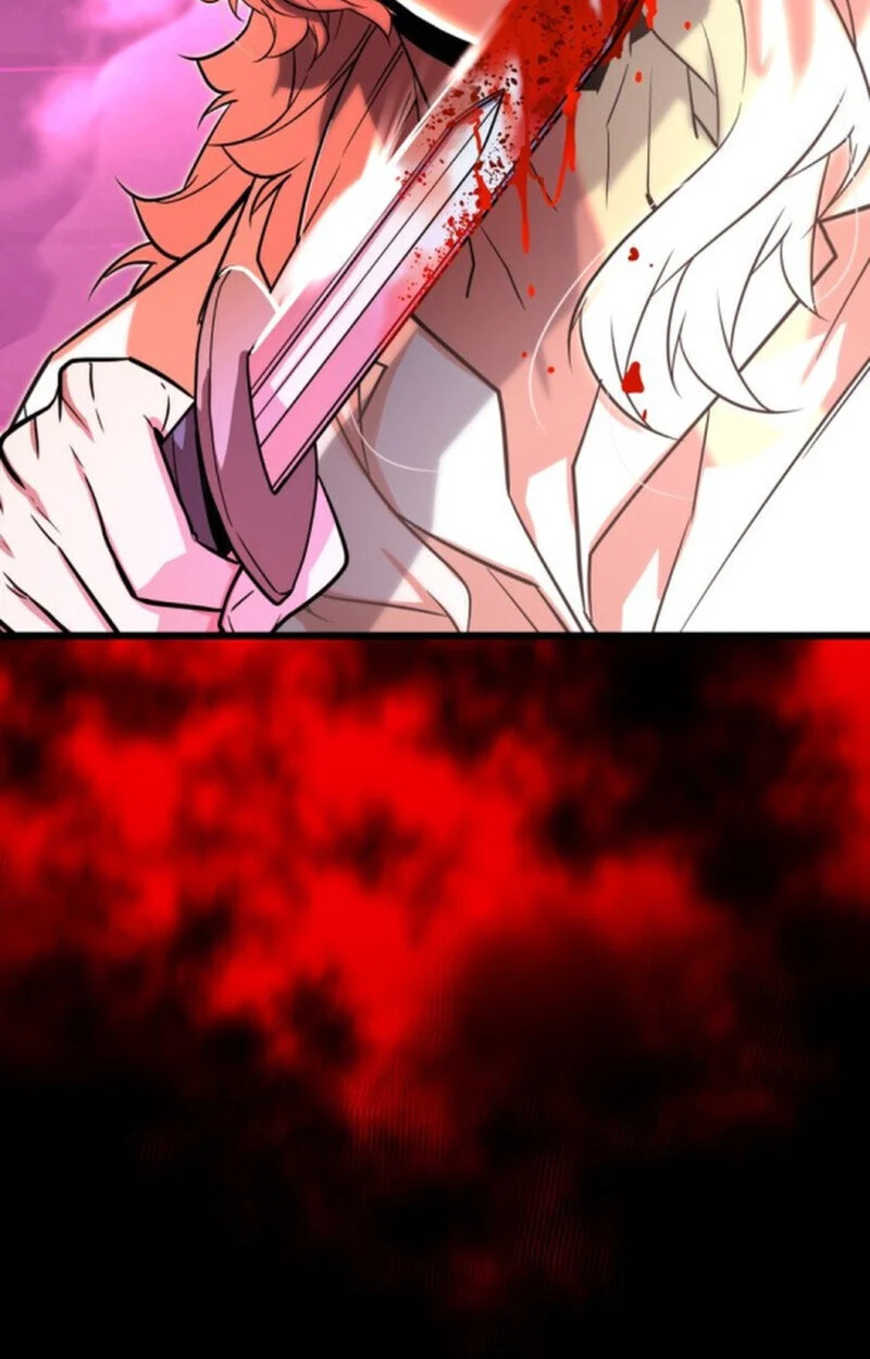 Player of a Fallen Noble Family ตอนที่ 9 page 90