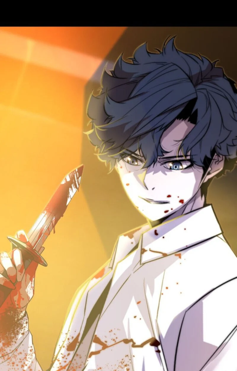 Player of a Fallen Noble Family ตอนที่ 9 page 113