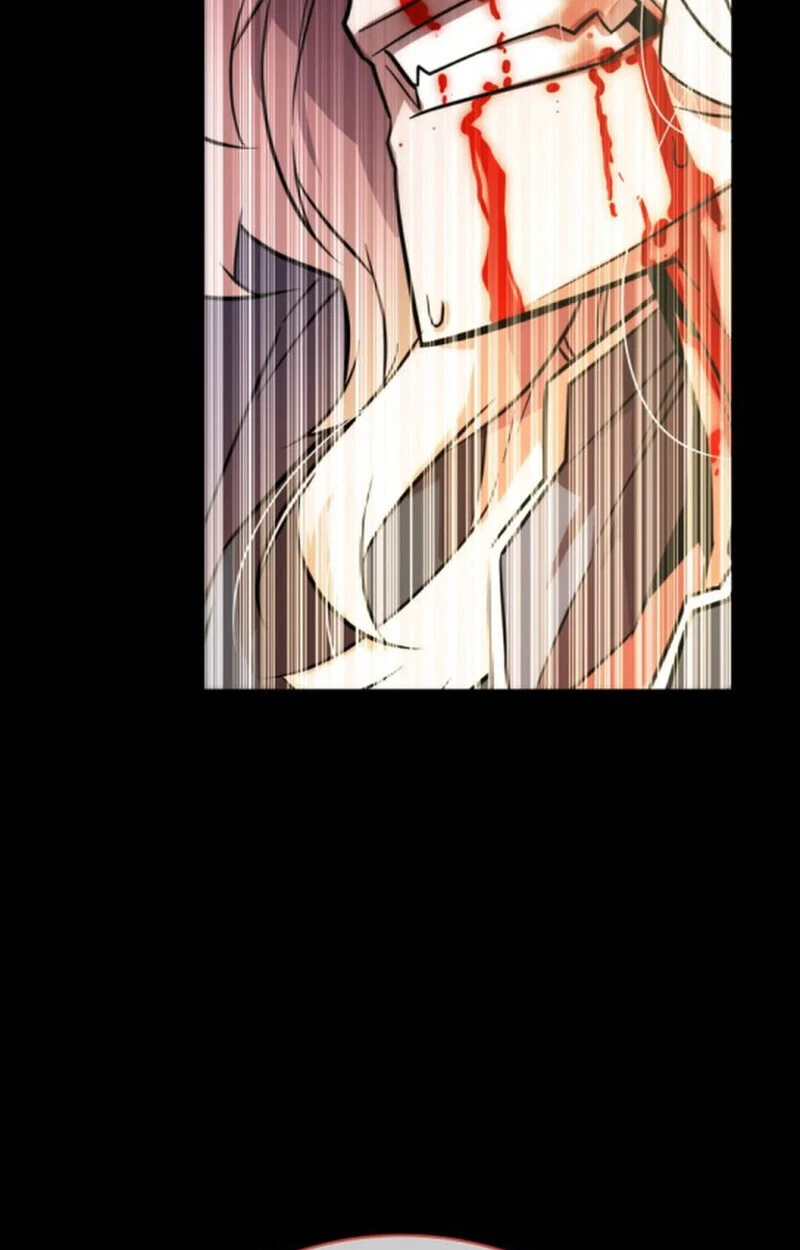 Player of a Fallen Noble Family ตอนที่ 9 page 127