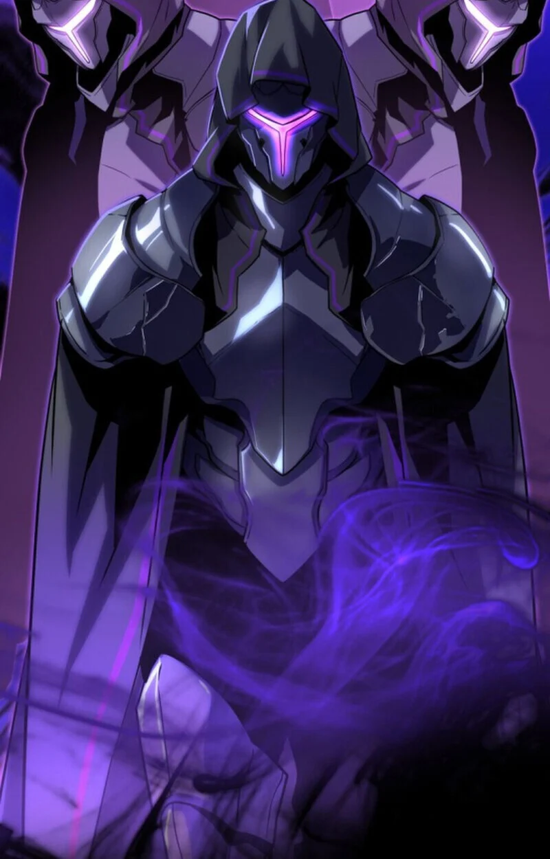 Player of a Fallen Noble Family ตอนที่ 10 page 2