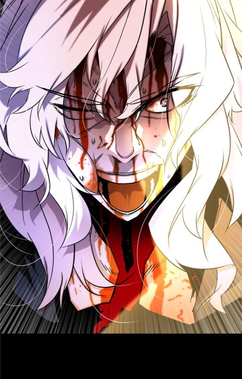 Player of a Fallen Noble Family ตอนที่ 10 page 4