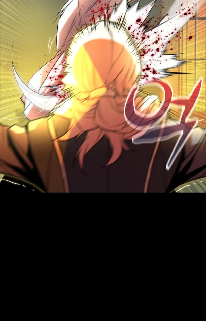 Player of a Fallen Noble Family ตอนที่ 10 page 6