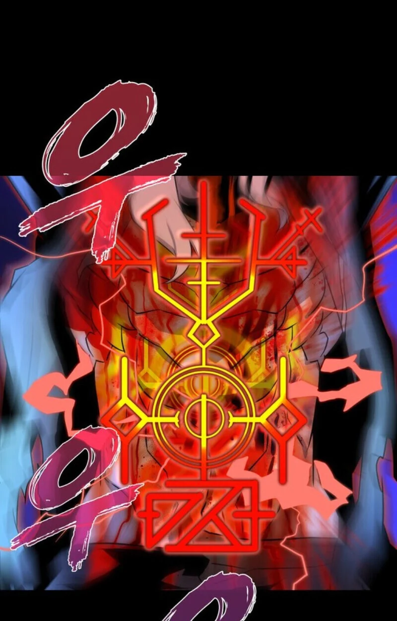 Player of a Fallen Noble Family ตอนที่ 10 page 7