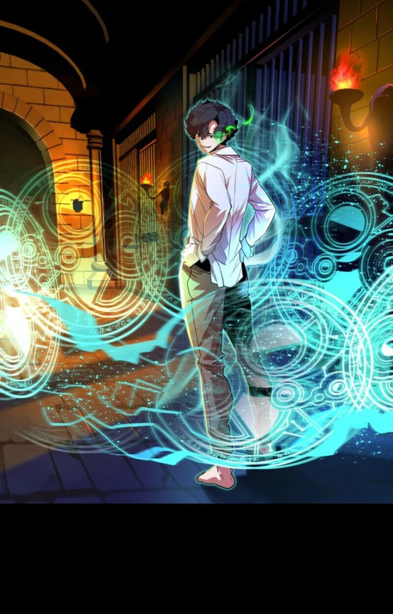 Player of a Fallen Noble Family ตอนที่ 10 page 14