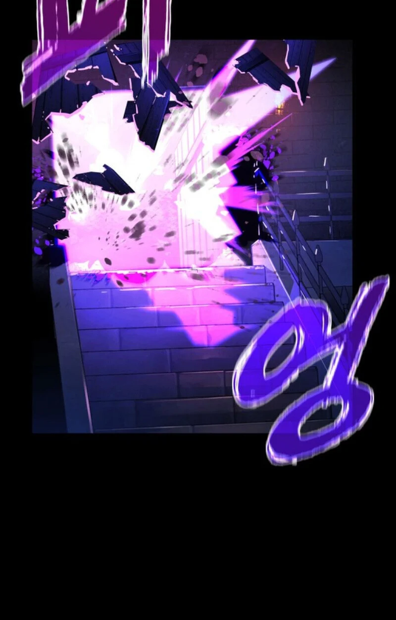 Player of a Fallen Noble Family ตอนที่ 10 page 33