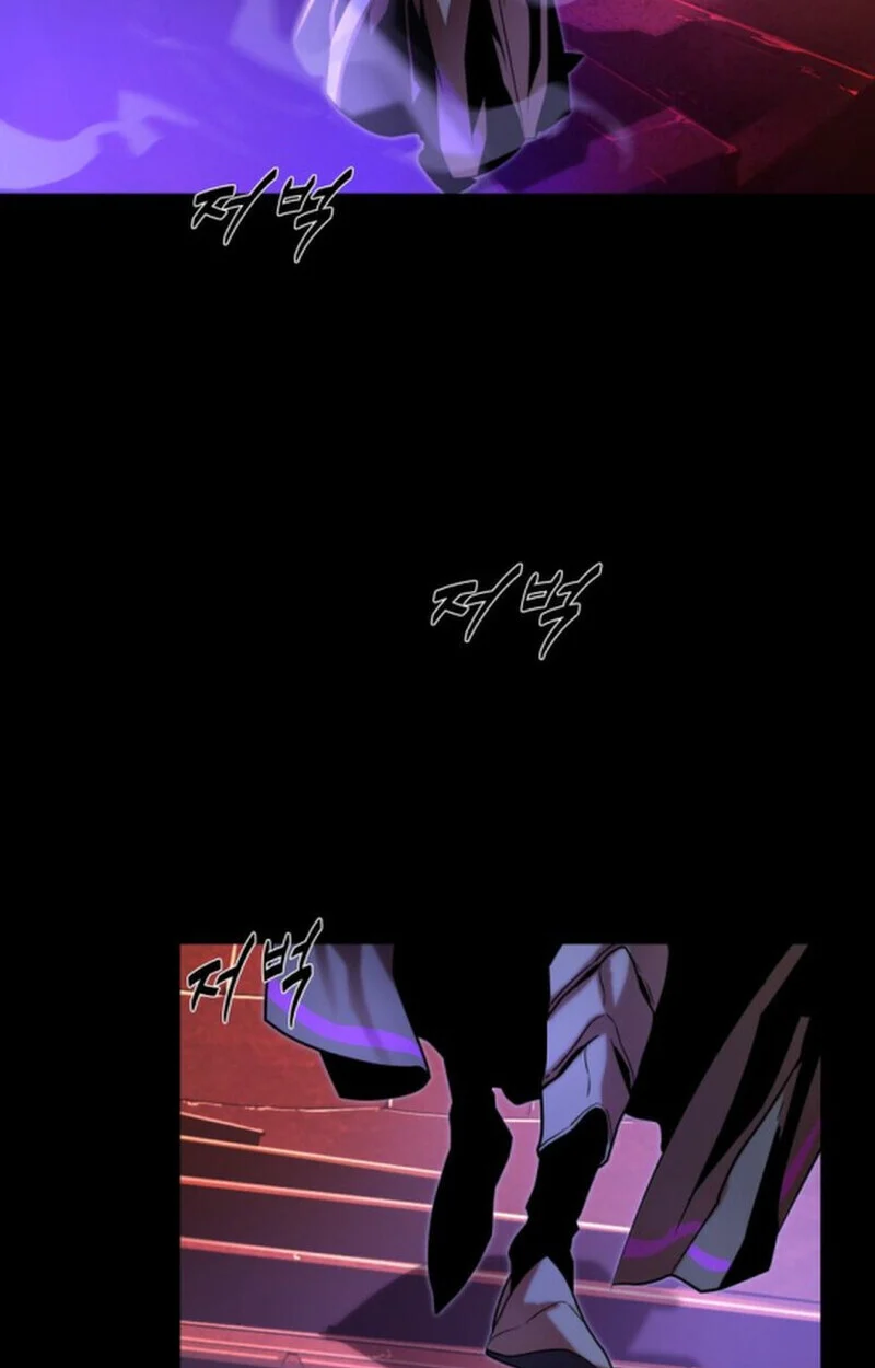 Player of a Fallen Noble Family ตอนที่ 10 page 37