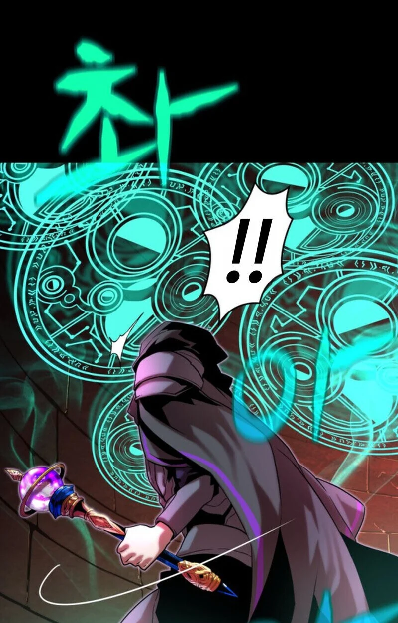 Player of a Fallen Noble Family ตอนที่ 10 page 40