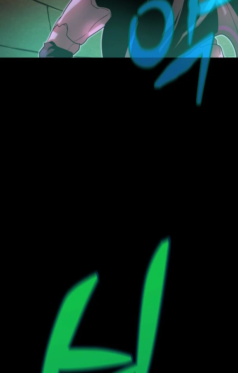 Player of a Fallen Noble Family ตอนที่ 10 page 41