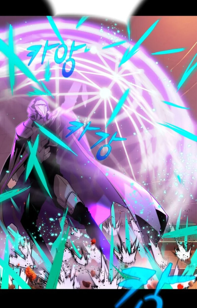 Player of a Fallen Noble Family ตอนที่ 10 page 44