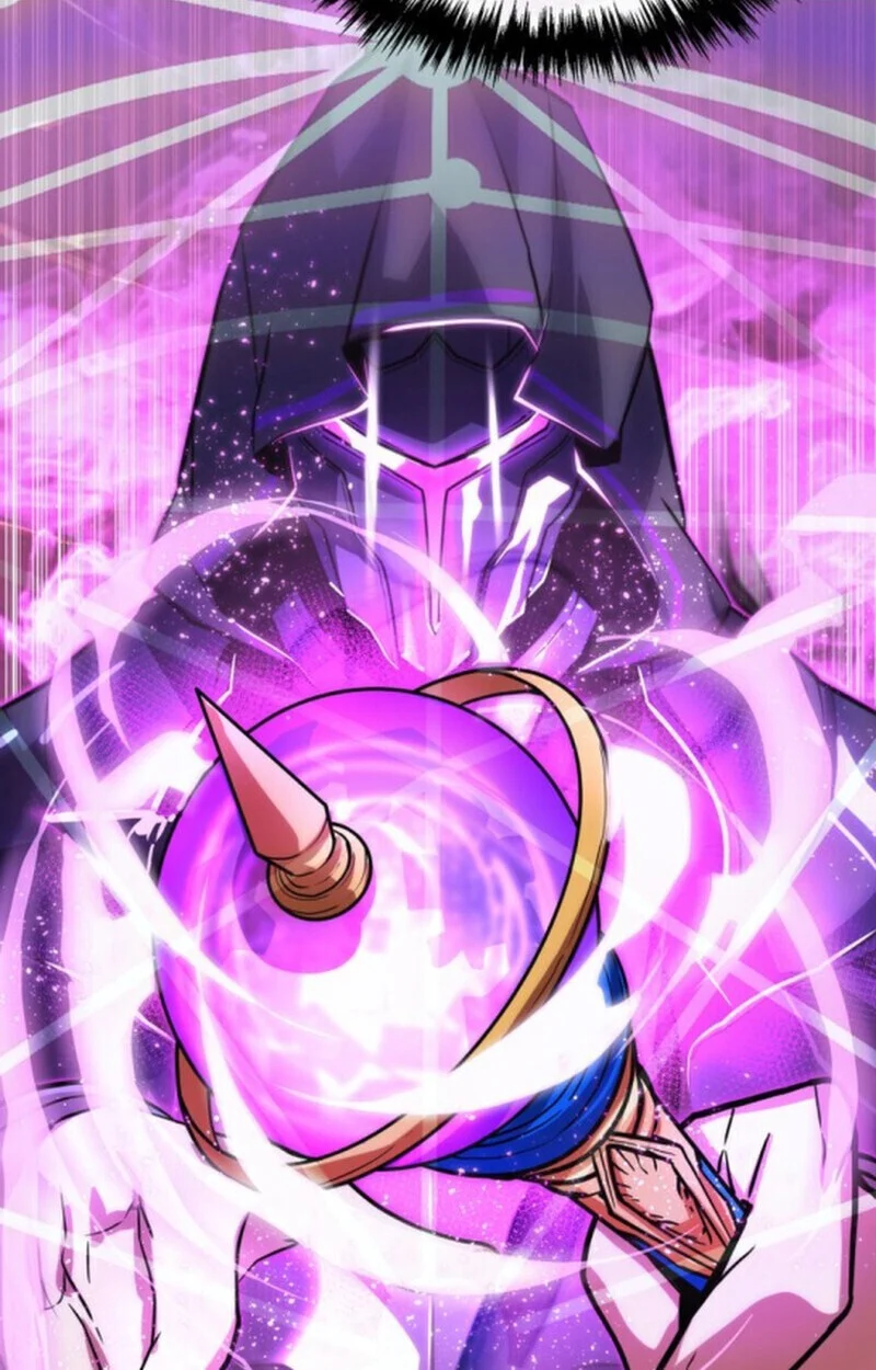 Player of a Fallen Noble Family ตอนที่ 10 page 46