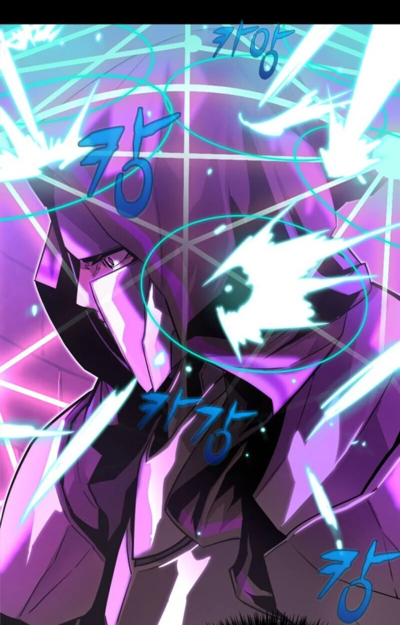 Player of a Fallen Noble Family ตอนที่ 10 page 53