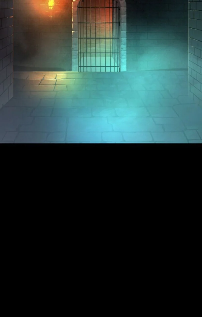 Player of a Fallen Noble Family ตอนที่ 10 page 57