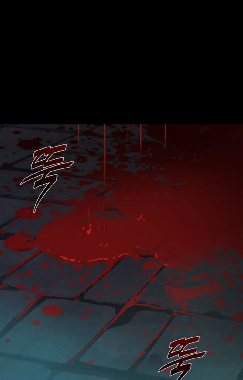 Player of a Fallen Noble Family ตอนที่ 10 page 58