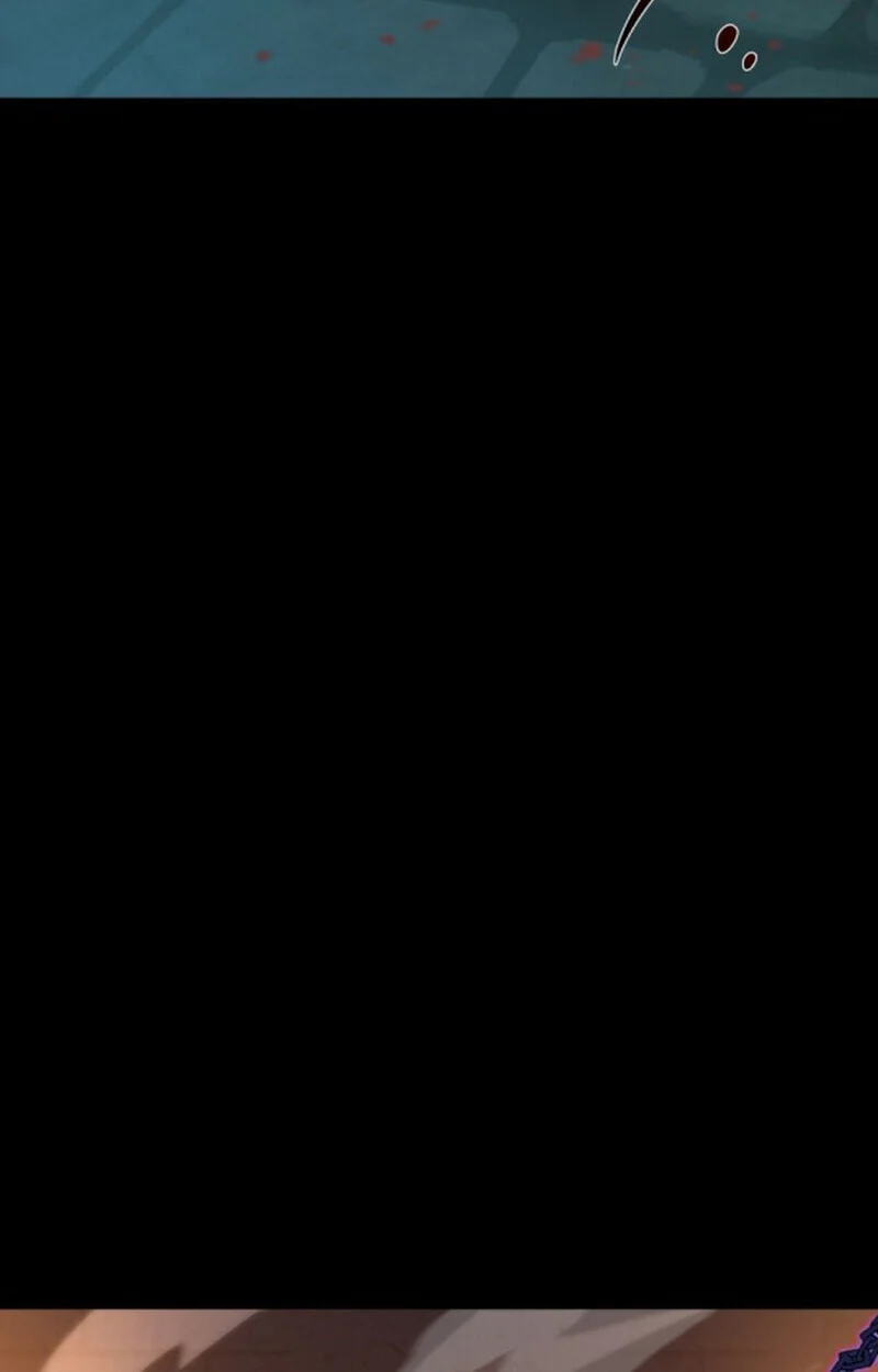 Player of a Fallen Noble Family ตอนที่ 10 page 59