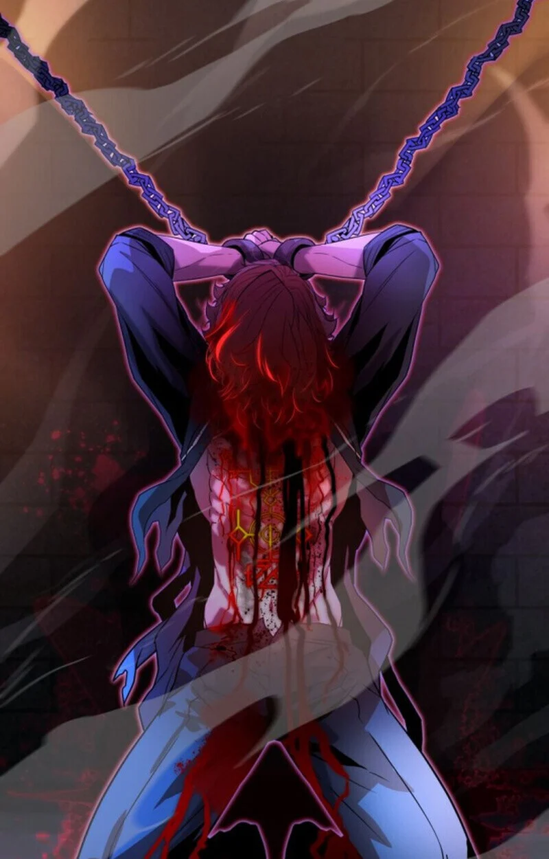 Player of a Fallen Noble Family ตอนที่ 10 page 60