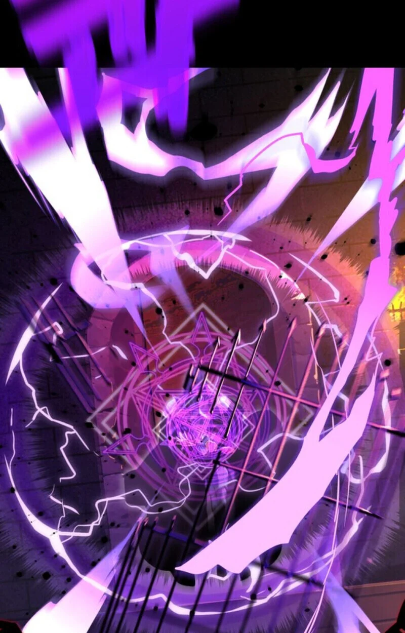 Player of a Fallen Noble Family ตอนที่ 10 page 62