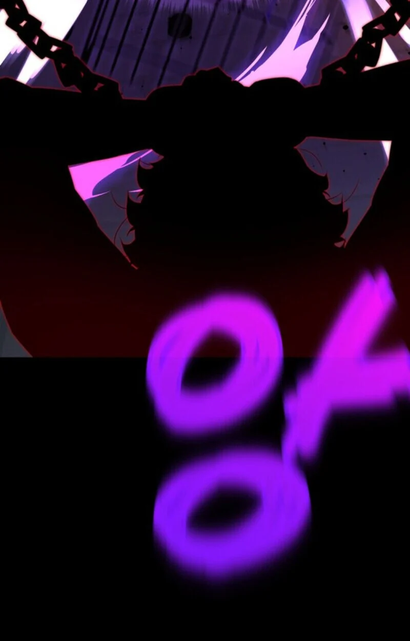 Player of a Fallen Noble Family ตอนที่ 10 page 63