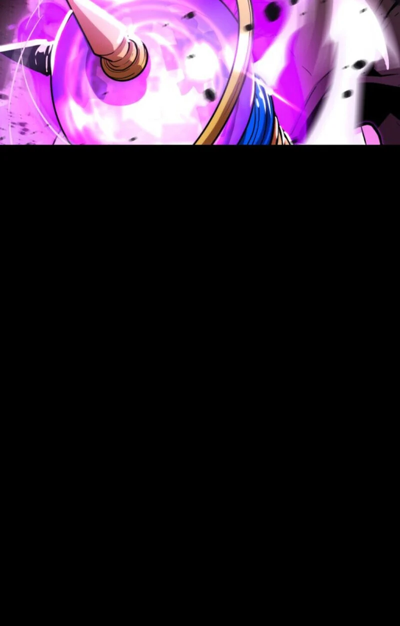 Player of a Fallen Noble Family ตอนที่ 10 page 65